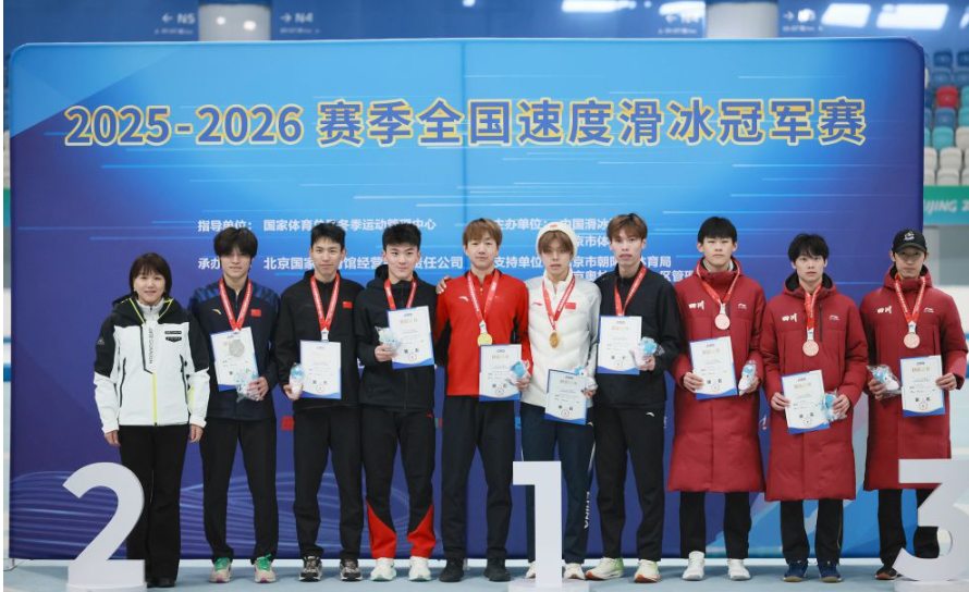 南宫国际ng28在建筑设计中的创新