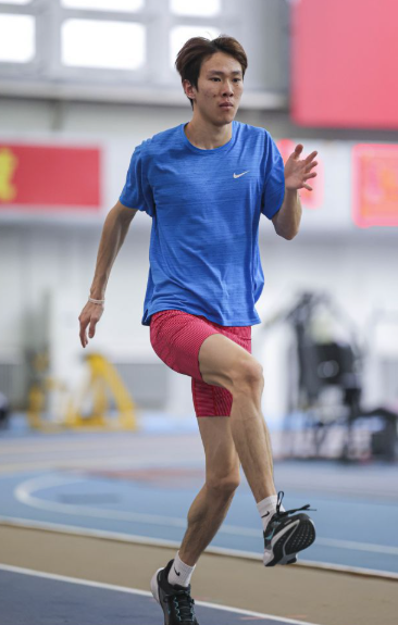 探秘ng28正版的安全性与稳定性