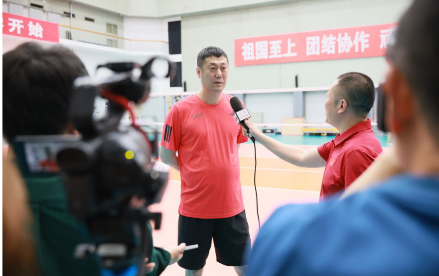 ng28直接下载方式详解