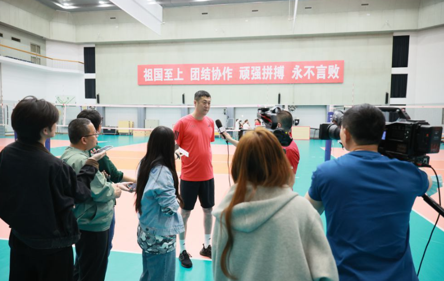 官方南宫娱乐软件下载指南